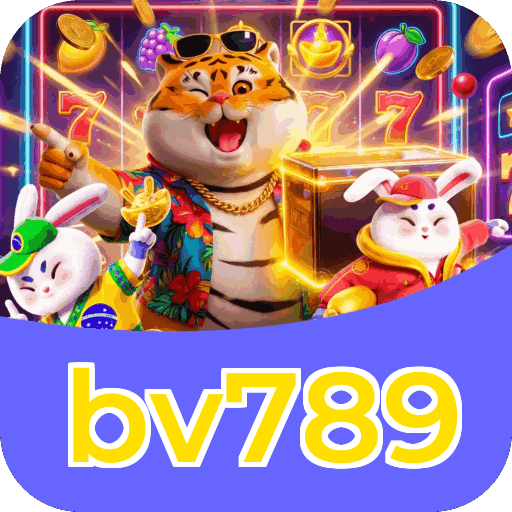 Especificações técnicas download bv789