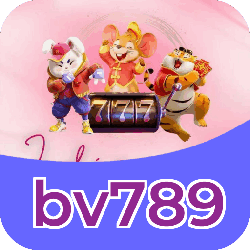 bv789 - Vitória verificada Fernando C.