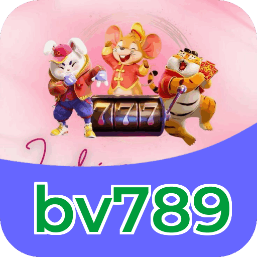 Requisitos APP bv789