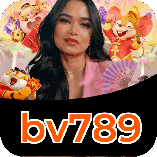 Requisitos APK bv789