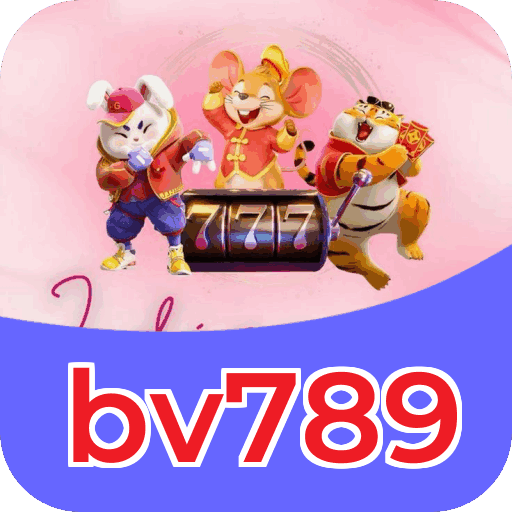 bv789 - Tempos médios de saque PIX verificados