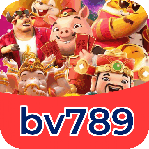 Especificações técnicas download bv789