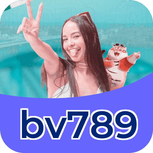 Especificações técnicas download bv789
