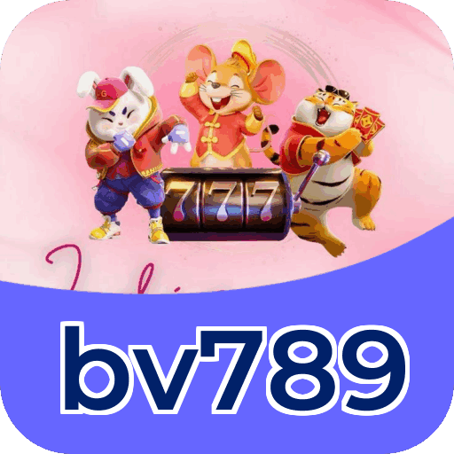 Especificações técnicas download bv789