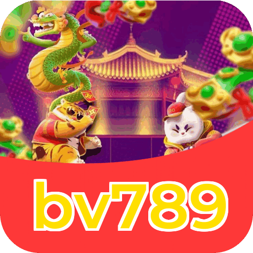 Especificações técnicas download bv789