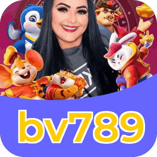 Especificações técnicas download bv789