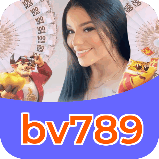 Especificações técnicas download bv789