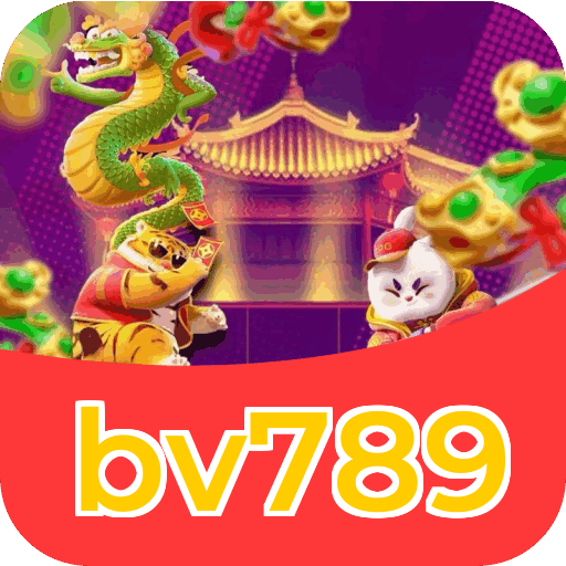 Especificações técnicas download bv789