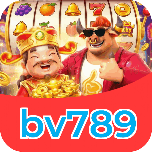 Especificações técnicas download bv789