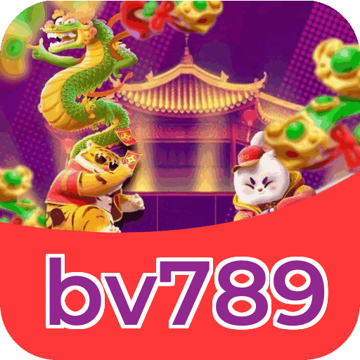 Especificações técnicas download bv789