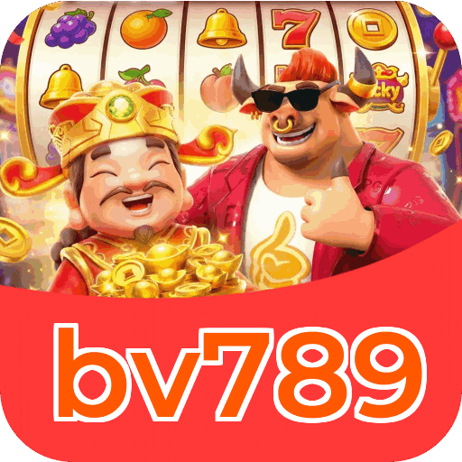 Especificações técnicas download bv789