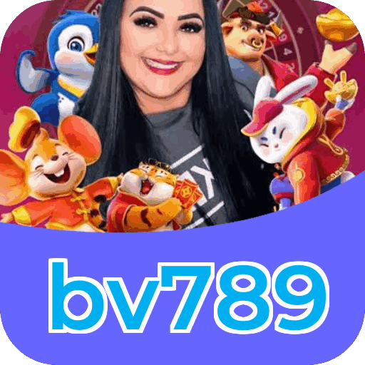 bv789 - Vitória verificada Juliana S.