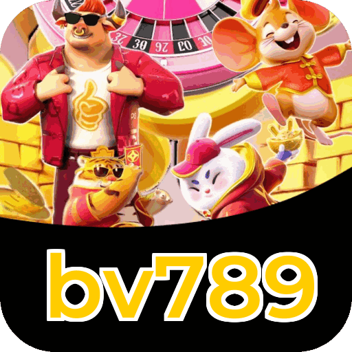 bv789 - Como verificar RTP e jogos certificados