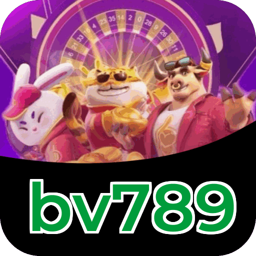 Especificações técnicas download bv789