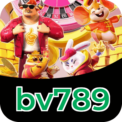 bv789 - Infraestrutura de segurança certificada
