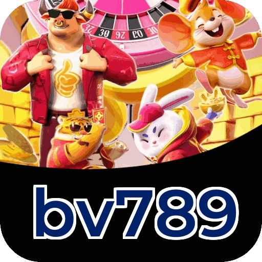 Especificações técnicas download bv789